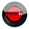 Virtual DJ for Windows 8