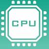 CPU-Control for Windows 8