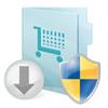 Windows 7 USB DVD Download Tool for Windows 8