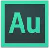 Adobe Audition for Windows 8