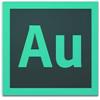 why doesnt adobe audition cc download windows 8