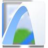 ArchiCAD for Windows 8