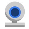 Webcam Surveyor for Windows 8