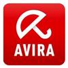 Avira Free Antivirus for Windows 8