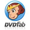 DVDFab for Windows 8