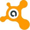 Avast Free Antivirus