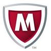 McAfee Internet Security for Windows 8