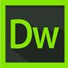Adobe Dreamweaver for Windows 8