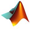 MATLAB for Windows 8