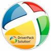 DriverPack Solution for Windows 8