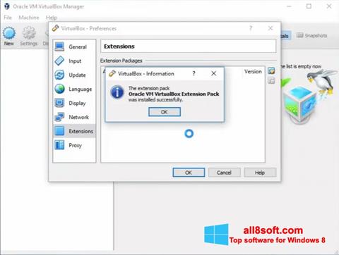 download virtualbox for windows 32 bit