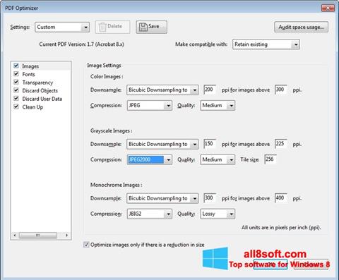 adobe acrobat pro dc delete page