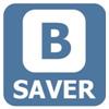 VkAudioSaver for Windows 8