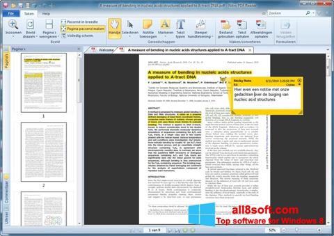nitro pdf reader free download for windows 8 32 bit