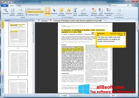 nitro pdf reader for windows 10 64 bit