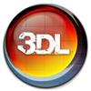3D LUT Creator for Windows 8