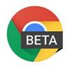 Google Chrome Beta