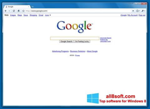 google chrome enterprise download 64 bit