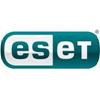 ESET NOD32 for Windows 8