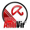 Avira Antivirus for Windows 8