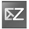 Zimbra Desktop for Windows 8