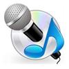 Free Sound Recorder for Windows 8