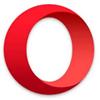 Opera for Windows 8