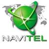 Navitel Navigator Update Center for Windows 8