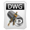 DWG TrueView for Windows 8