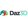 DAZ Studio for Windows 8