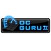 GIGABYTE OC Guru for Windows 8