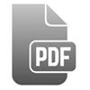 PDF Combine for Windows 8