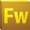 Adobe Fireworks for Windows 8