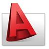 AutoCAD for Windows 8