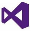 Microsoft Visual Basic for Windows 8