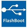 FlashBoot for Windows 8
