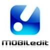 MOBILedit! for Windows 8