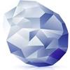 Crystal Player for Windows 8