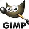 GIMP for Windows 8