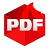 PDF Architect for Windows 8
