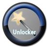 Unlocker for Windows 8