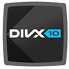 DivX Player for Windows 8