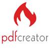 PDFCreator for Windows 8