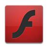 Adobe Flash Player for Windows 8