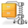 WinZip for Windows 8