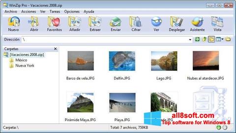 winzip free download for windows 8.1 64 bit full version