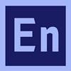 Adobe Media Encoder for Windows 8