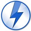 DAEMON Tools Pro for Windows 8