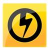 Norton Power Eraser for Windows 8