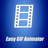 Easy GIF Animator for Windows 8